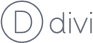 llc-starten.webagenten-vorschau.de